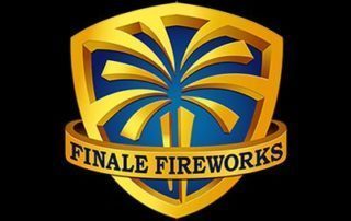 Finale3D Logo