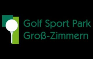 Golf Sport Park Groß-Zimmern Logo