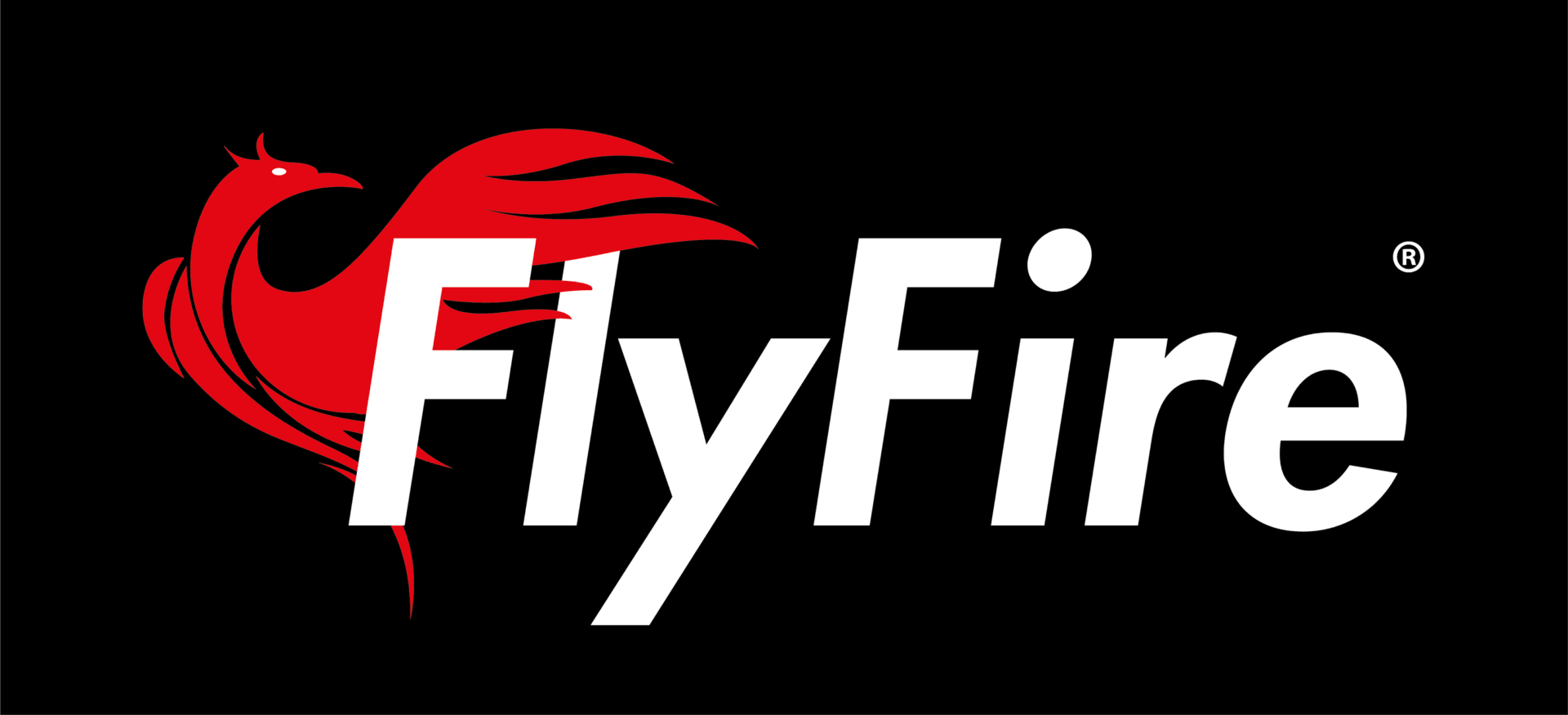 (c) Flyfire.pro